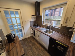 Photo 20- click for photo gallery